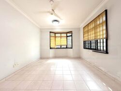Serangoon Garden Estate (D19), Terrace #481574981